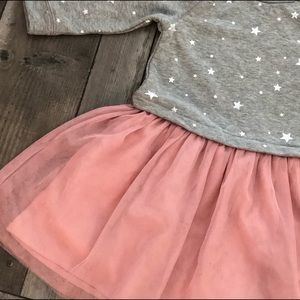 GAP Dresses - GAP dress GAP Dresses - GAP dress